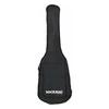 Image de RockBag 20536B - Housse Eco Guitare Electrique