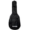 Image de 20538 Rockbag RB Nappe B ECO Sac pour Guitare Classique Noir