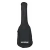 Image de RockBag 20538B - Housse Eco Guitare Classique