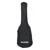 Image de RockBag 20539B - Housse Eco Guitare Folk