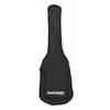 Image de RockBag 20534B - Housse Eco Guitare Classique 3/4