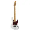 Image de Metroexpress Hybrid PJ 4 Olympic White,Maple