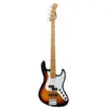 Image de Metroexpress Hybrid Pj Mn Tobacco Burst