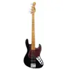 Image de Metroexpress Hybrid PJ 4 Black Pearl,Maple