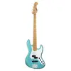 Image de Metroexpress Hybrid PJ 4 Sage Grn Metallic,Maple