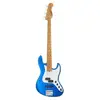 Image de Metroexpress Hybrid PJ 4 Ice Blue Metallic,Maple