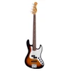 Image de Metroexpress Hybrid PJ 4 Tobacco Burst,Rosewood
