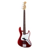 Image de METROEXPRESS HYBRID PJ 4 CANDY APPLE RD,ROSEWOOD