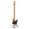 Image de Metroexpress Standard JJ 4 Olympic White,Maple