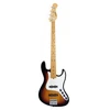 Image de METROEXPRESS STANDARD JJ 4 - TOBACCO BURST,MAPLE