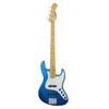 Image de METROEXPRESS STANDARD JJ 4 ICE BLUE METALLIC,MAPLE