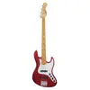 Image de Metroexpress Standard JJ 4 Candy Apple Red,Maple