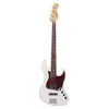 Image de Metroexpress Standard JJ 4 Olympic White,Rosewood