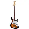 Image de Metroexpress Standard JJ 4 Tobacco Burst,Rosewood