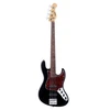 Image de METROEXPRESS STANDARD JJ 4 - BLACK PEARL,ROSEWOOD