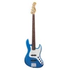 Image de METROEXPRESS STANDARD JJ 4 ICE BLUE METALLIC,RSW