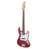 Image de METROEXPRESS STANDARD JJ 4 CANDY APPLE RD,ROSEWOOD