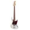 Image de METROEXPRESS, HYBRID PJ 5 - OLYMPIC WHITE,ROSEWOOD