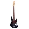 Image de METROEXPRESS HYBRID PJ 5 - BLACK PEARL,ROSEWOOD