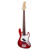 Image de METROEXPRESS HYBRID PJ 5 CANDY APPLE RD,ROSEWOOD