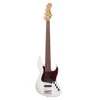 Image de METROEXPRESS STANDARD JJ 5 OLYMPIC WHITE,ROSEWOOD