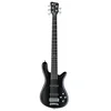 Image de Rock Bass ral1945 93 AA ALD fr Satin de Al Robert Trujillo (5) Chrome Noir