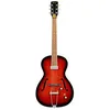 Image de Framus D-Series Vintage 5/51 Studio Honey Sunburst Transparent High Polish