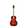 Image de Vintage 51-65 D-Series Vintage Series 5-51 Studio Honey Sunburst