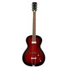 Image de Vintage 51-51 D-series Vintage Series 5-51 Studio Burgundy Black