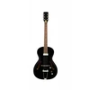 Image de Vintage 51-23 D-Series Vintage Series 5-51 Studio Solid Black