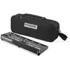 Image de RockBoard DUO 2.1 B pedalboard avec housse