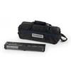 Image de RockBoard DUO 2.1 / Gig Bag
