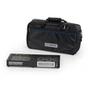 Image de RockBoard TRES 3.1 / Gig Bag