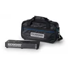 Image de RockBoard DUO 2.0 / Gig Bag