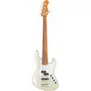 Image de Sadowsky MetroExpress Hybrid P/J Bass Morado Solid Champagne Metallic High Polish basse 5 cordes