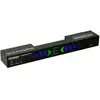 Image de RockBoard StageTuner ST-02 accordeur chromatique en rack
