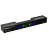 Image de Stage Tuner ST-02 Format Rack 19 Pouces