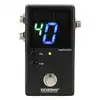 Image de Stagetuner ST-01 Chromatique