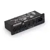 Image de RockBoard MOD 2 V2 patchbay jack TRS, MIDI et USB pour pedalboard