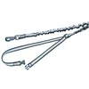 Image de Nobby Joggingleine Elastic