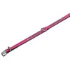 Image de Nobby Double Collier en Cristal Brut