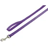 Image de PPD Nobby Classic Nylon Lead - Purple 16mm X 120cm