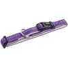Image de Nobby Soft Grip Collier pour Chien Lilas 50-65 cm/25 mm