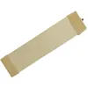 Image de Nobby Griffoir avec Peluche pour Chat Beige 61 x 15 cm