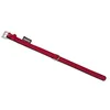 Image de Nobby Collier pour Chien Cuir d'agneau Stone 42 cm X 20 mm