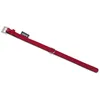 Image de Nobby Collier pour Chien Cuir d'agneau Brun 42 cm X 20 mm