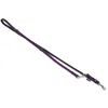 Image de Nobby - LB Stone - Laisse pour Chien - Violet - 100 cm X 14 mm