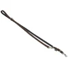 Image de Nobby Laisse pour Chien Cuir Agneau Brun 200 cm X 18 mm