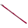 Image de Nobby Crystal Collier pour Chien