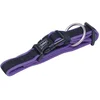 Image de Nobby Mesh Preno Collier pour Chien Lilac 20-30 cm/15-20 mm